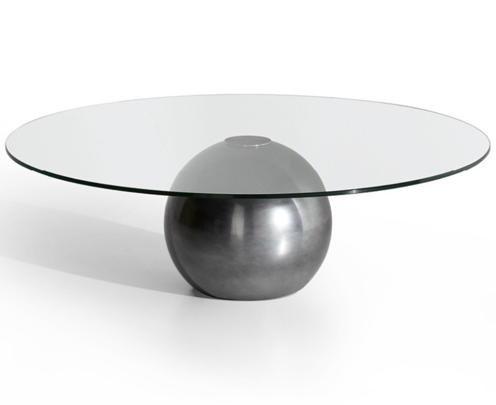 Coffee Table Bonaldo Circus