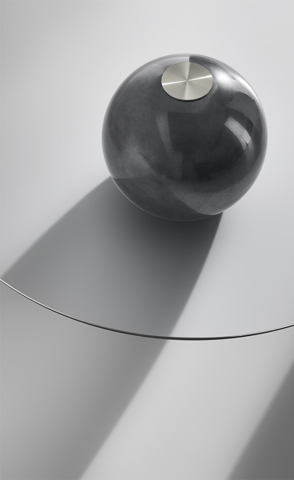 Coffee Table Bonaldo Circus