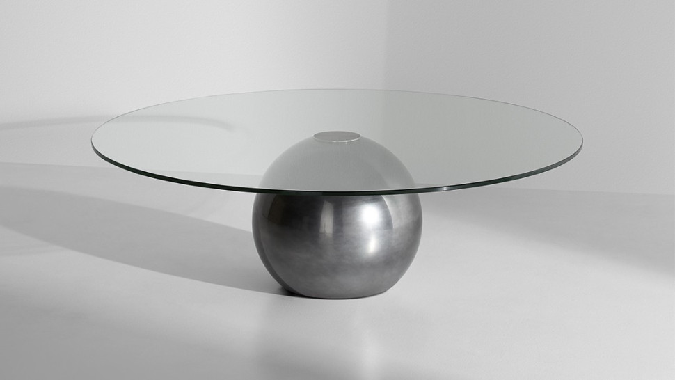 Coffee Table Bonaldo Circus