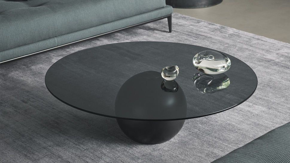 Coffee Table Bonaldo Circus