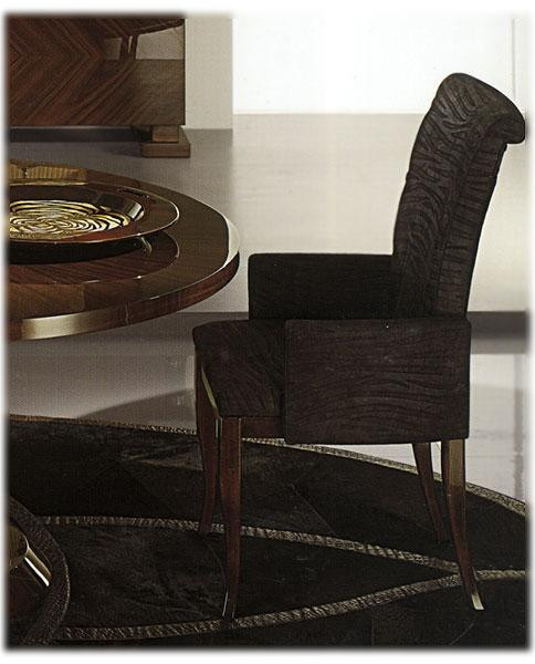 Dining Chair Smania Master classic Sdbarbal02