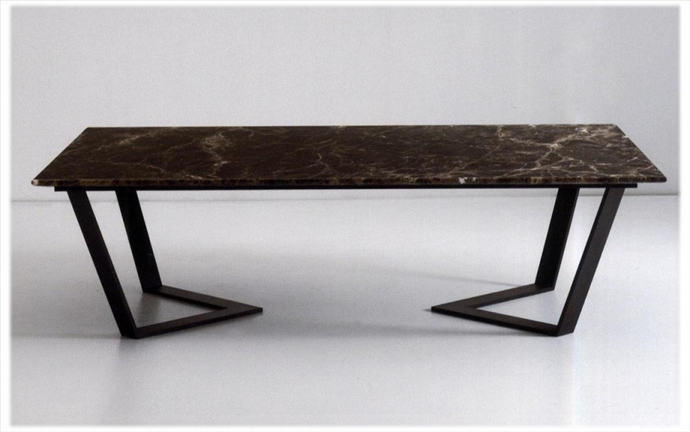 Coffee Table Ulivi Extraordinary living Kim