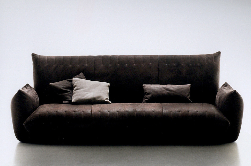 Sofa Bellavita Alberta Modern 0Bvtc8