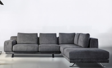 Sofa Magnum Errebi Magnum 03