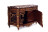 Dresser Angelo cappellini Timeless 60139