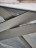Dining Table Cattelan italia Lancer Keramik