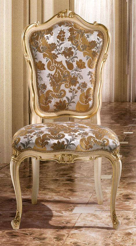 Dining Chair Angelo cappellini Accessories 30079