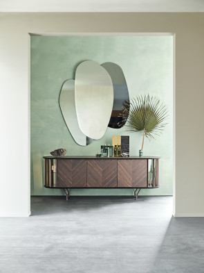 Dresser Cattelan Italia Costes
