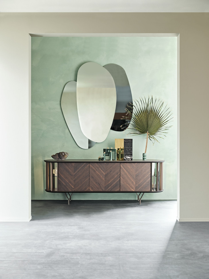 Dresser Cattelan Italia Costes