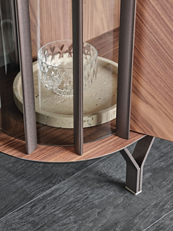 Dresser Cattelan Italia Costes