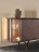 Dresser Cattelan Italia Costes