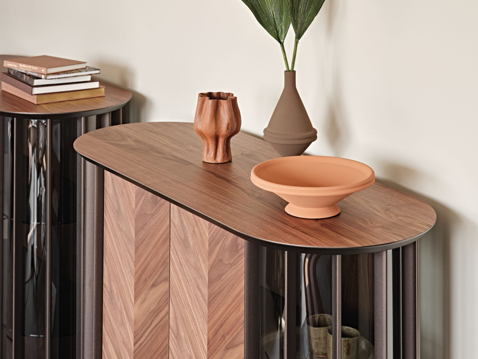 Dresser Cattelan Italia Costes