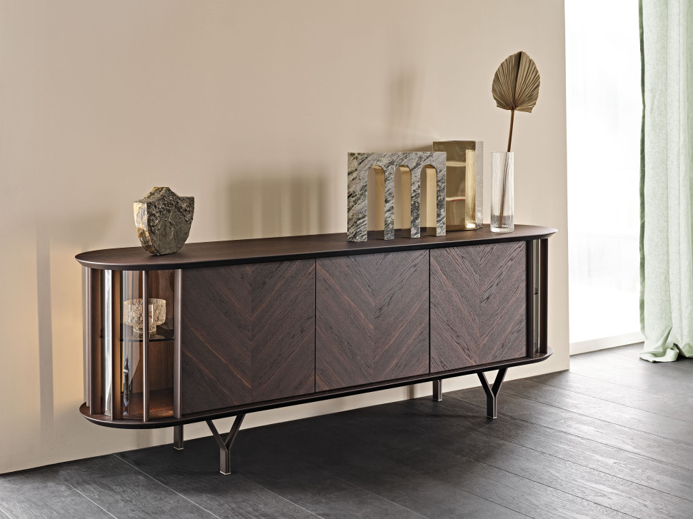 Dresser Cattelan Italia Costes