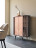 Dresser Cattelan Italia Costes