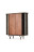 Dresser Cattelan Italia Costes