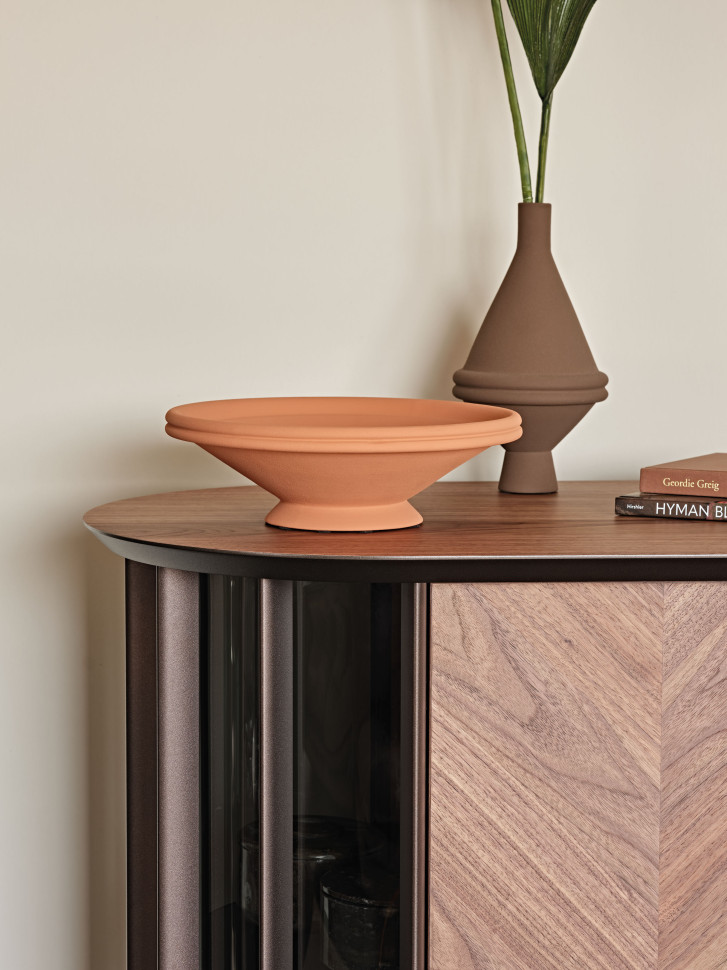 Dresser Cattelan Italia Costes