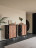 Dresser Cattelan Italia Costes