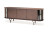 Dresser Cattelan Italia Costes