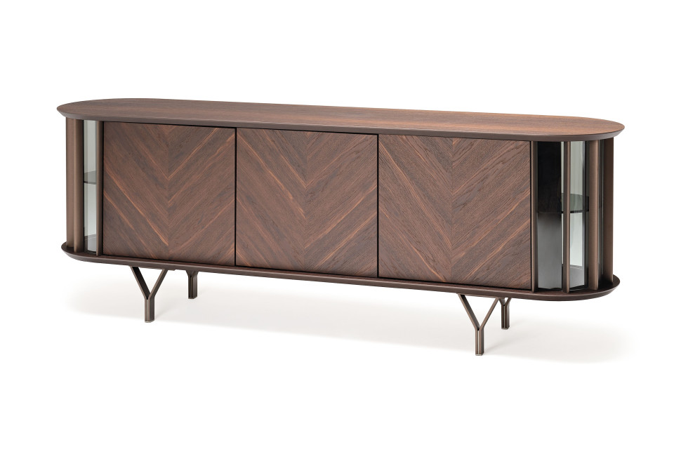 Dresser Cattelan Italia Costes