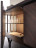 Dresser Cattelan Italia Costes
