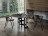 Dining Table Bontempi Imperial Round