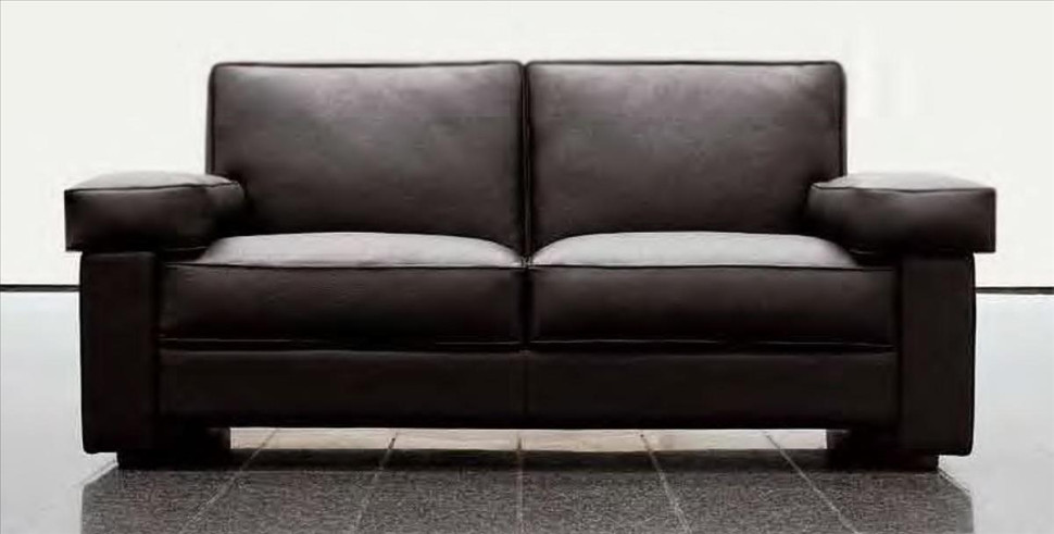 Sofa Mascheroni Karisma 1