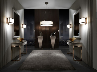Coffee Table Dv home collection Envy