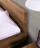 Bed Oliver b Wild Rest 01