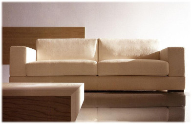 Sofa Danti Inside_0 Metro 242