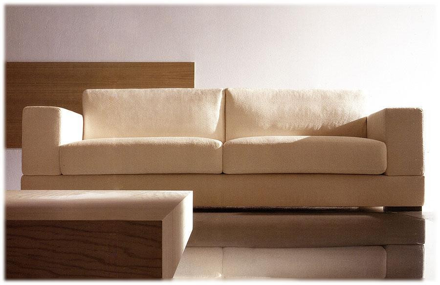 Sofa Danti Inside_0 Metro 242