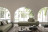 Sofa Ditre Italia Sanders