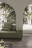 Sofa Ditre Italia Sanders