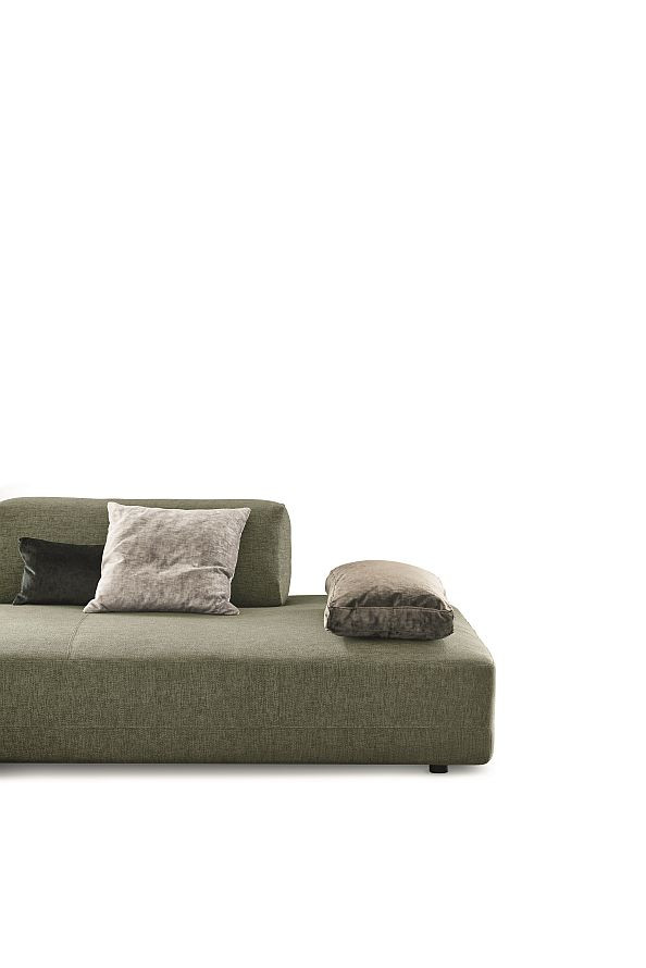 Sofa Ditre Italia Sanders
