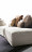 Sofa Ditre Italia Sanders