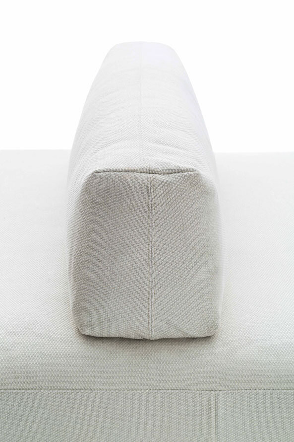 Sofa Ditre Italia Sanders