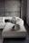 Sofa Ditre Italia Sanders