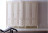Wardrobe Giorgio casa Memorie veneziane 2219