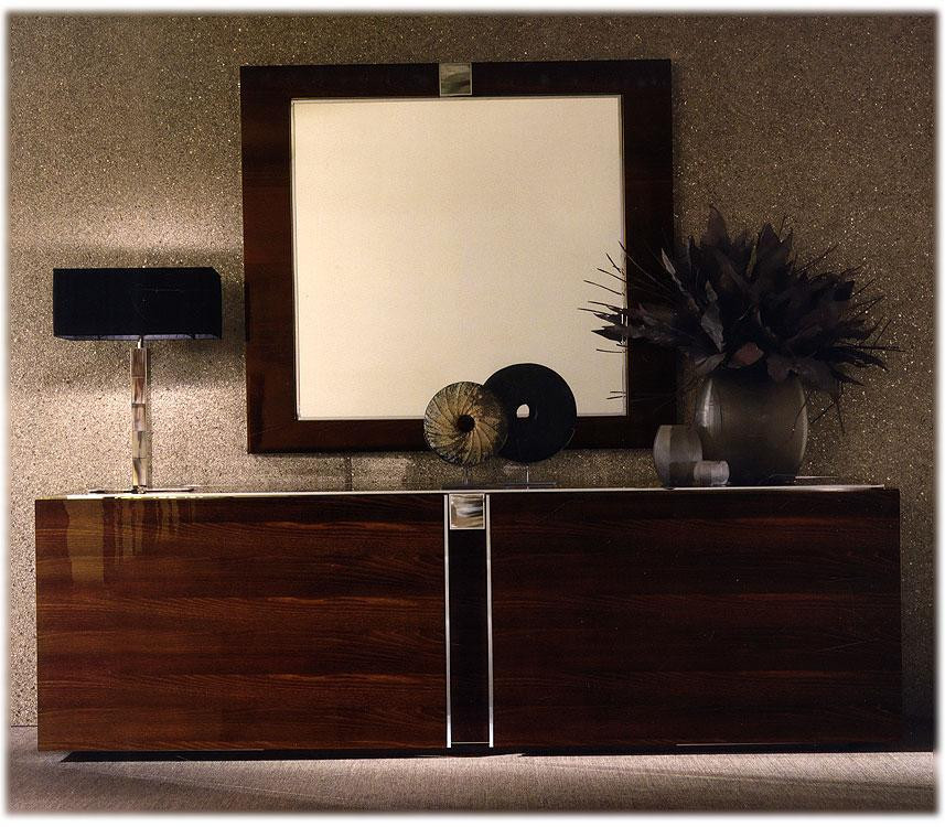Dresser Malerba Dresscode Dc005