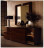 Dresser Malerba Dresscode Dc005