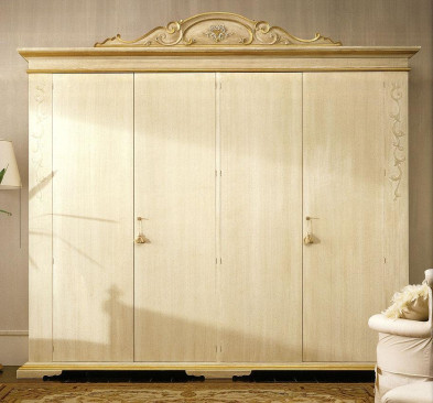 Wardrobe Blasone Giusti portos Complementi e accessori 294
