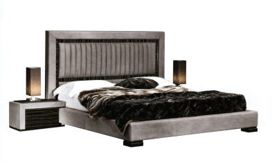 Bed Atmosphera Capital Klass
