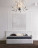 Bed Desiree Chance