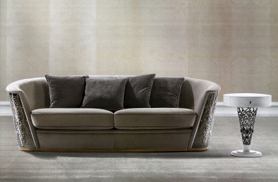 Sofa Saraya Elledue Saraya S 653/st