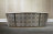 Sofa Saraya Elledue Saraya S 653/st