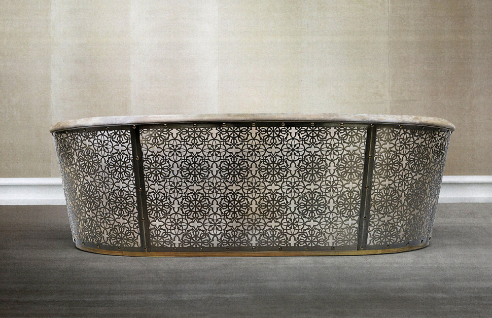 Sofa Saraya Elledue Saraya S 653/st