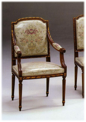 Dining Chair Fratelli radice Sale da pranzo 10150020035
