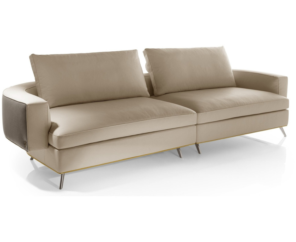 Sofa Visionnaire Rhapsody