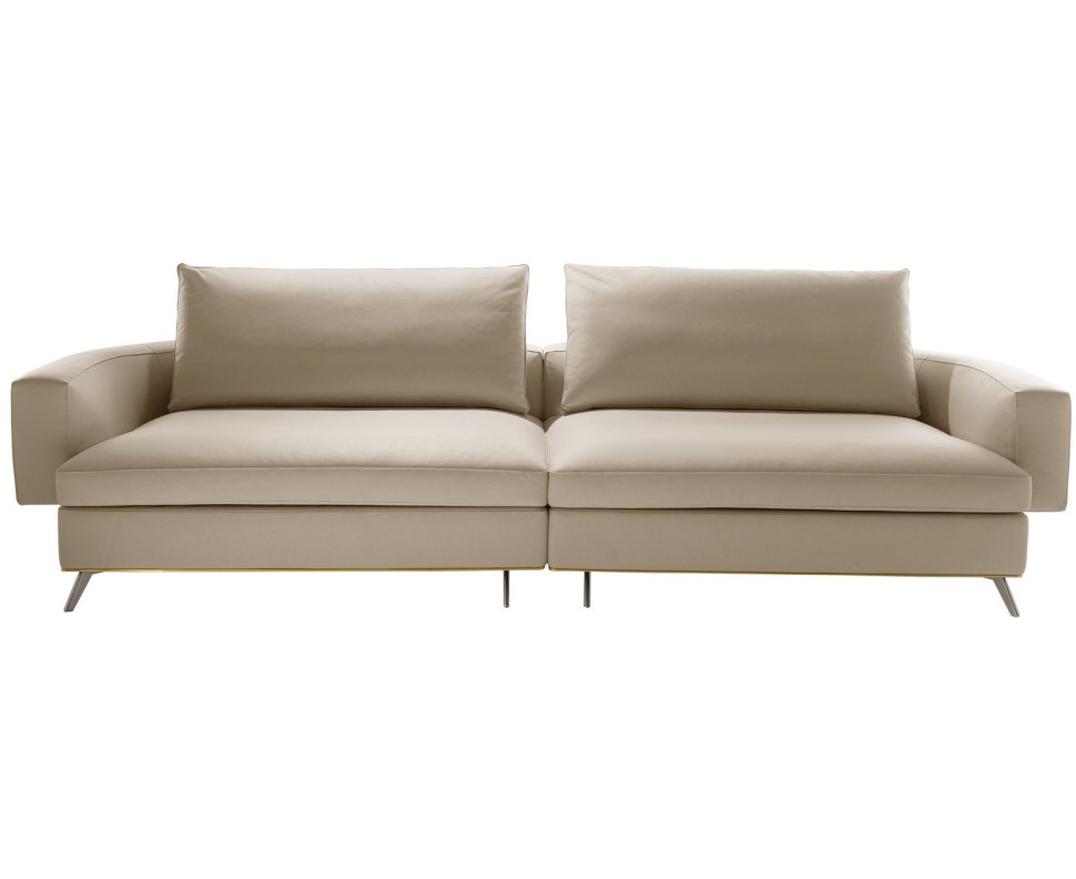 Sofa Visionnaire Rhapsody