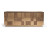 Dresser Visionnaire Zahara