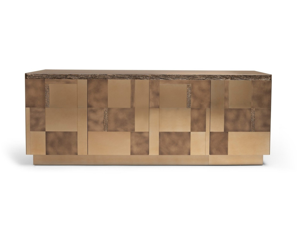 Dresser Visionnaire Zahara